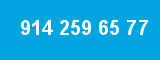 914 259 65 77